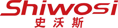 SHIWOSI industrial cleaning equipment