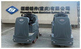 SHIWOSI partner logo 5