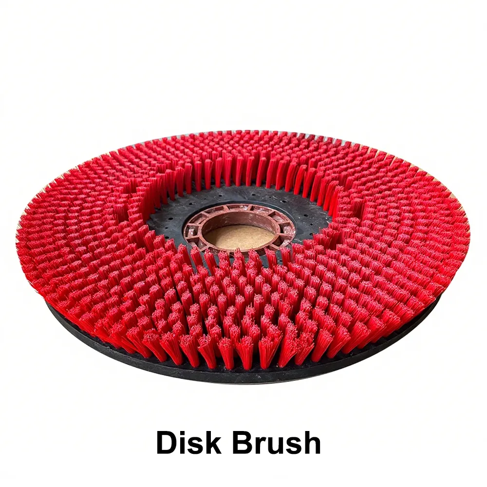 SHIWOSI V10 Ride-On Floor Scrubber | 7,680 m2/h(Image10) SHIWOSI V10 Ride-On Floor Scrubber | 7,680 m2/h(Image10)
