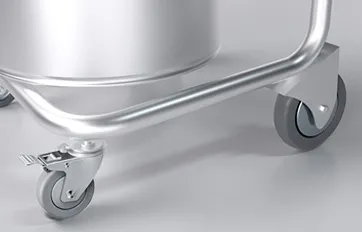 SHIWOSI Q-Serie pneumatischer Industriesauger | Venturi-Antrieb(Bild2) SHIWOSI Q-Serie pneumatischer Industriesauger | Venturi-Antrieb(Bild2)