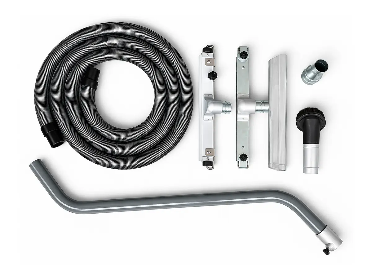 SHIWOSI X6 Pro Industrial Wet & Dry Vacuum | 220 V Plug-In(Image10) SHIWOSI X6 Pro Industrial Wet & Dry Vacuum | 220 V Plug-In(Image10)