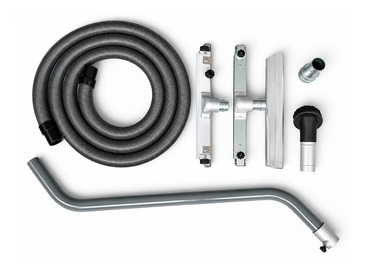 SHIWOSI X6D Pro Cordless Industrial Vacuum | Lithium Battery(Image10) SHIWOSI X6D Pro Cordless Industrial Vacuum | Lithium Battery(Image10)