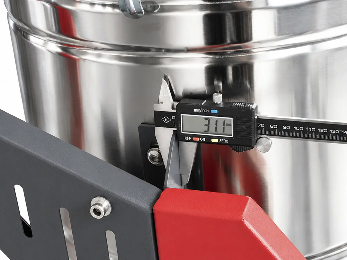 SHIWOSI X6D Pro Cordless Industrial Vacuum | Lithium Battery(Image6) SHIWOSI X6D Pro Cordless Industrial Vacuum | Lithium Battery(Image6)