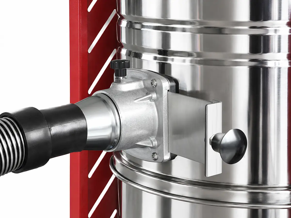 SHIWOSI X6D Pro Cordless Industrial Vacuum | Lithium Battery(Image7) SHIWOSI X6D Pro Cordless Industrial Vacuum | Lithium Battery(Image7)